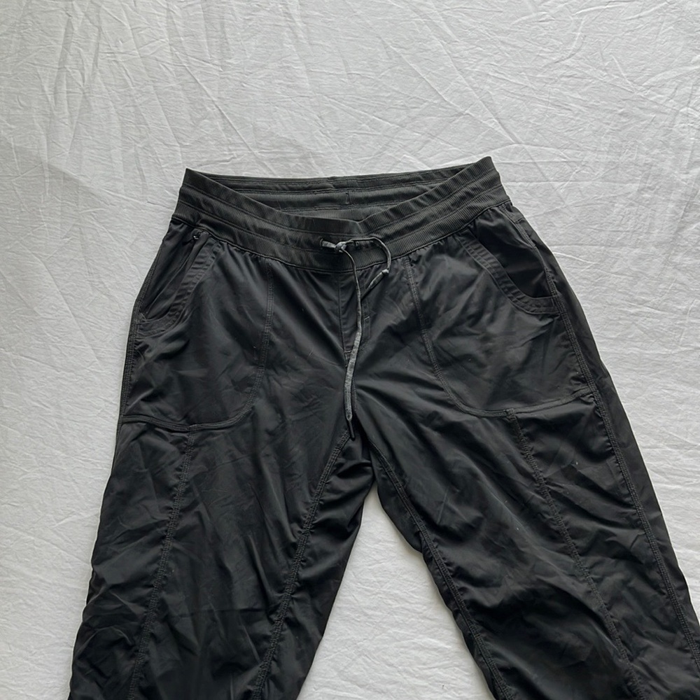 The North Face Aphrodite 2.0 Pants